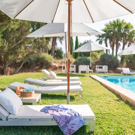 Majestic With Private Pool *