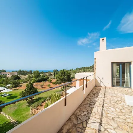 Majestic With Private Pool *