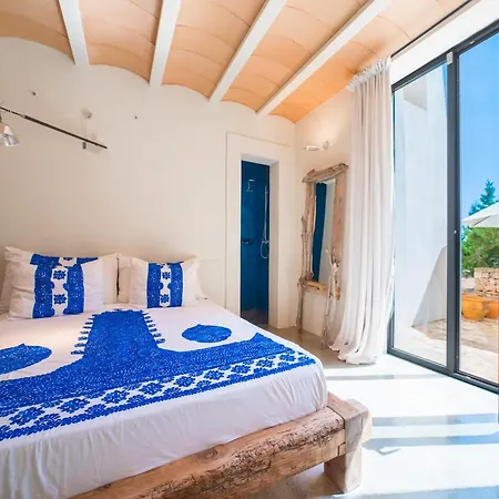 Majestic With Private Pool *