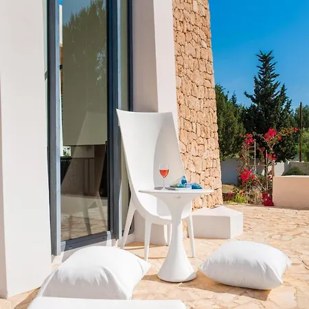 Villa Majestic With Private Pool *