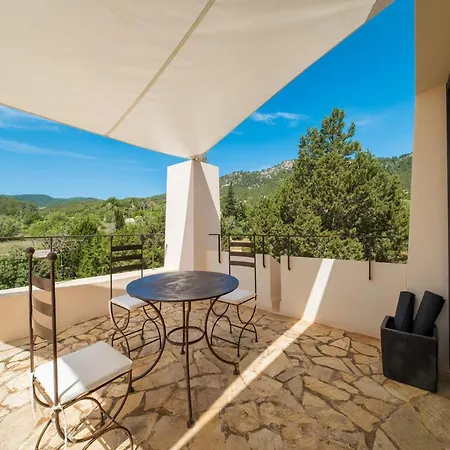 Majestic With Private Pool *